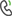 Tel